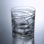 Whisky Glas Roterend Nr2 Shtox | Kadeloo