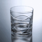 Whisky Glas Roterend Nr3 Shtox | Kadeloo