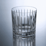 Whisky Glas Roterend Nr4 Shtox | Kadeloo