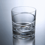 Whisky Glas Roterend Nr7 Shtox | Kadeloo