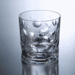 Whisky Glas Roterend Nr9 Shtox | Kadeloo