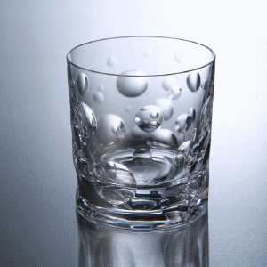 Whisky Glas Roterend Nr9 Shtox