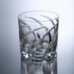 Whiskey Glas Roterend Shtox-Nr16 | Kadeloo