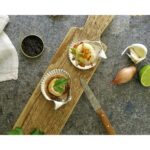 Amuse Schelpen Anovi | Kadeloo