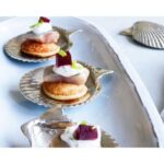 Amuse Schelpen Anovi | Kadeloo