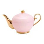 Theepot Blush 4 kops Christina Re | Kadeloo