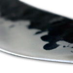 Forged Brute Slagersmes | Kadeloo