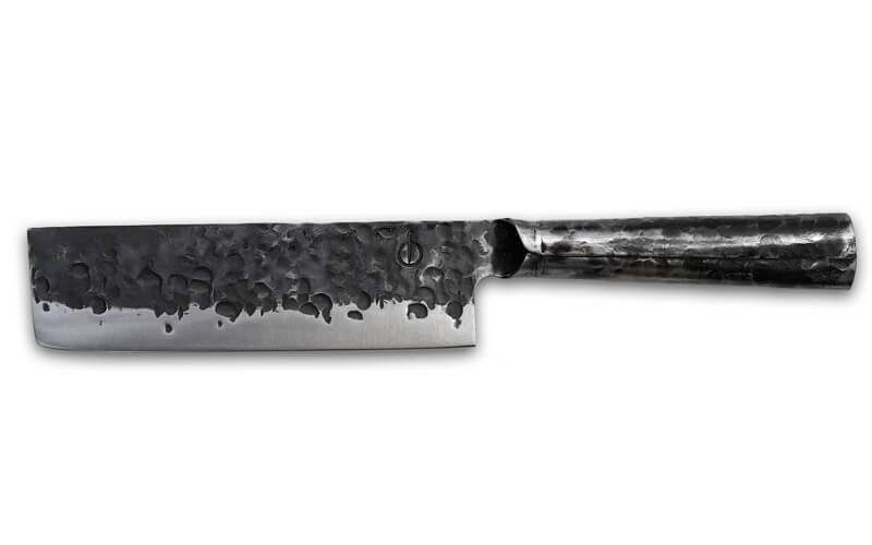 Forged Brute 3-delige Messen set