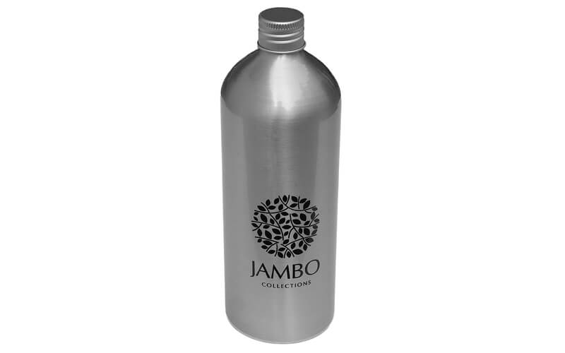Navulling Pico-Turquino Huisparfum 500ml