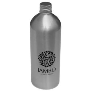 Navulling Namadgi Huisparfum 500ml