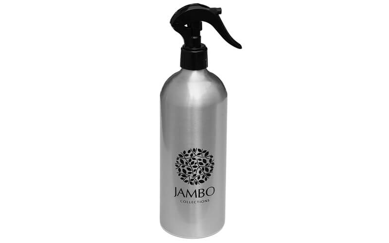 Home-spray Pico-Turquino Jambo 500ml
