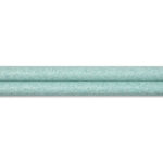 Kaarsen Aqua 35cm 2 Stuks Rondo | Kadeloo