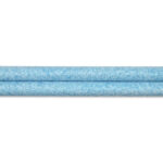 Kaarsen Hemelsblauw 35cm 2 Stuks Rondo | Kadeloo