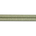 Kaarsen Olijf 35cm 2 Stuks Rondo | Kadeloo