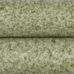 Kaarsen Olijf 35cm 2 Stuks Rondo | Kadeloo