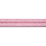 Kaarsen Roze 35cm 2 Stuks Rondo | Kadeloo