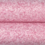 Kaarsen Roze 35cm 2 Stuks Rondo | Kadeloo