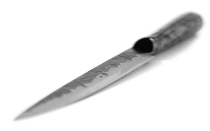 Forged Brute Vleesmes