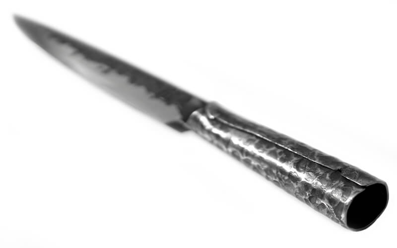 Forged Brute Vleesmes