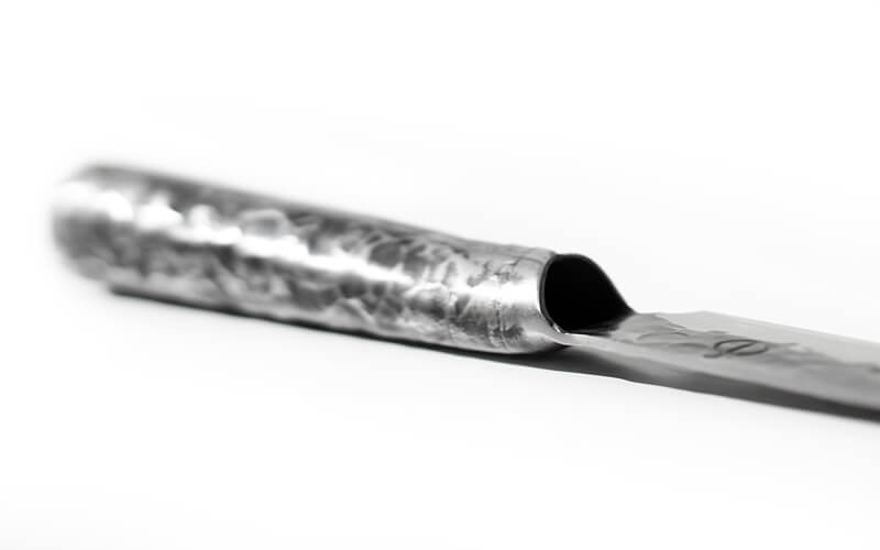 Forged Brute Vleesmes