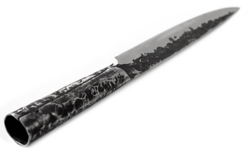 Forged Brute Vleesmes