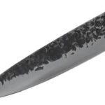 Forged Brute Koksmes | Kadeloo