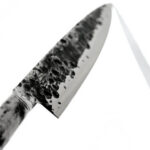 Forged Brute Koksmes | Kadeloo
