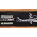 Forged Brute Uitbeenmes | Kadeloo