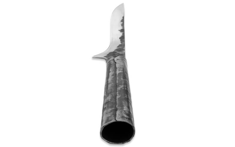 Forged Brute Uitbeenmes