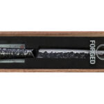 Forged Brute Broodmes | Kadeloo