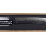 Forged Brute Slagersmes | Kadeloo