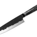 Forged Brute Koksmes | Kadeloo