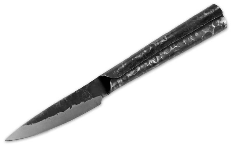Forged Brute Schilmes