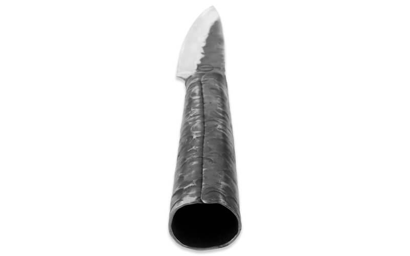 Forged Brute Schilmes