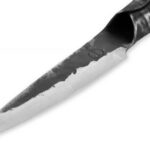 Forged Brute Schilmes | Kadeloo