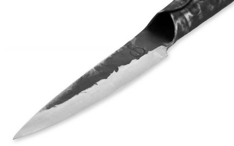 Forged Brute Schilmes