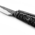 Forged Brute Schilmes | Kadeloo