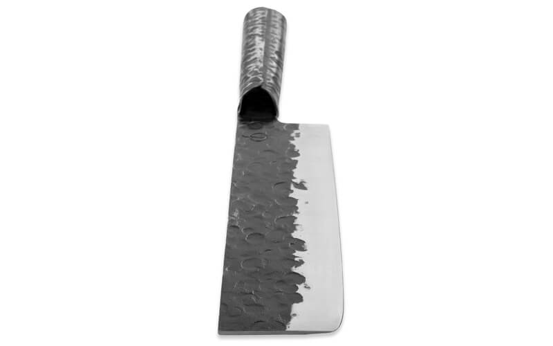 Forged Brute Hakbijl