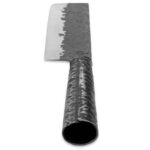 Forged Brute Hakbijl | Kadeloo