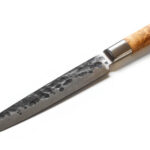 Forged Olive Vleesmes | Kadeloo