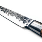 Forged Olive Vleesmes | Kadeloo