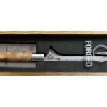 Forged VG10 Uitbeenmes | Kadeloo