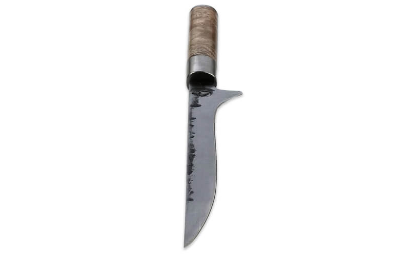 Forged VG10 Uitbeenmes