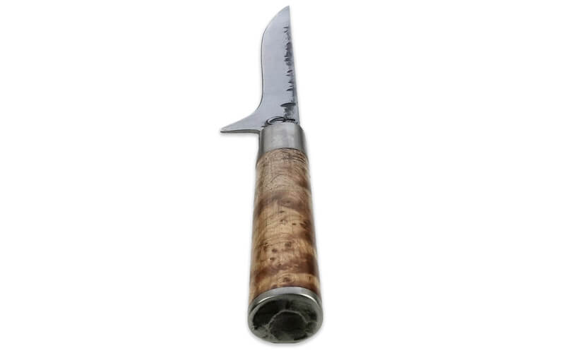 Forged VG10 Uitbeenmes