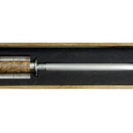 Forged VG10 Diamanten Aanzetstaal | Kadeloo