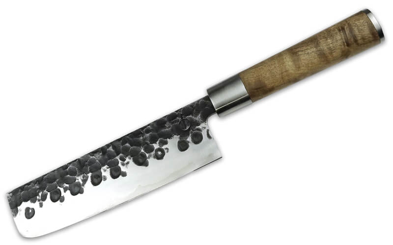 Forged VG10 Hakbijl