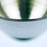 Glazen Kom Bombay-IVV Platinum-Champagne 13,5cm | Kadeloo