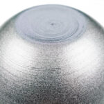 Glazen Kom Bombay-IVV Platinum-Champagne 13,5cm | Kadeloo