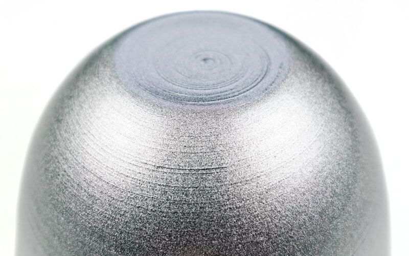 Glazen Kom Bombay-IVV Platinum-Champagne 13,5cm