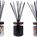 Huisparfum Jambo Collections Namadgi | Kadeloo